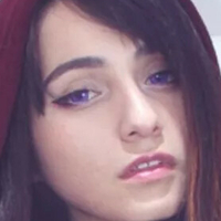 Hey Shika Nøgen