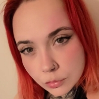 Hey Nøgen