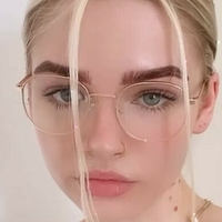 Heyitzrachael Nøgen