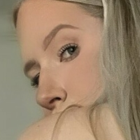 Heylovely Nøgen