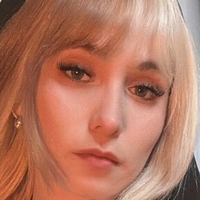 heyshika - shika Nøgen