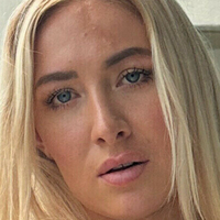 Heyskylar Nøgen