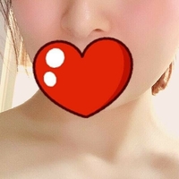 hhhhhtaiwanjapanfree Nøgen