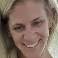 hhmauifit Nøgen