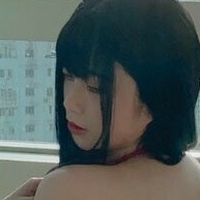 Hieey Heika 海爾陛下 Nøgen