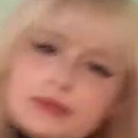 hierophantress Nøgen