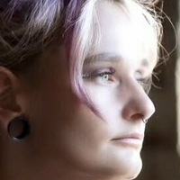 Highclassbella Nøgen