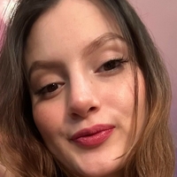 hikari_bella Nøgen