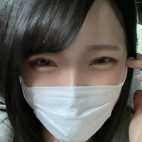 Hikaru Miyanishi Nøgen