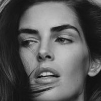 Hilary Rhoda Nøgen