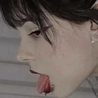 Hillary Zancanella Nøgen