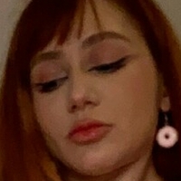 hilufree Nøgen