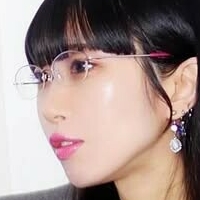 Himari Tsukishiro Nøgen