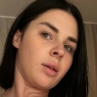 hina_vip Nøgen