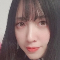 Hinacchi Nøgen