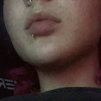 Hioobs Nøgen