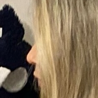 Hiorrana Moura Nøgen