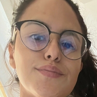 holibeibi1 Nøgen