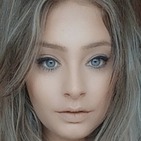 Holliejaneexo Nøgen