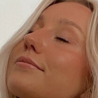 Holly Lomas Hollylomas Nøgen