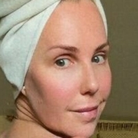 Holly Randall Nøgen