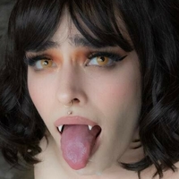 hollyandhairy Nøgen