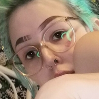 HollyRollerBarbie Nøgen