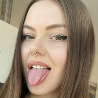 hollyspicy Nøgen