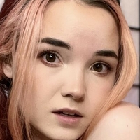 holoraevyn Nøgen