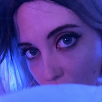 holykoley Nøgen