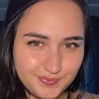 honey_athena_279 Nøgen