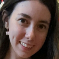 Honey Nøgen