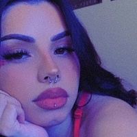 Honeybabey Nøgen