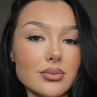 honeybarrett_ Nøgen