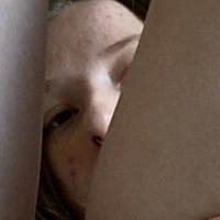 Honeybellbabe Nøgen