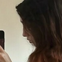 Honeymoonblvrdd Nøgen