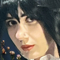 hookedontrouble Nøgen