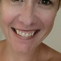 hop_momma Nøgen