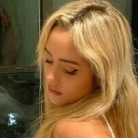 Hope Ann Nøgen