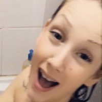 hornysiblings Nøgen