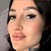 Hot spicy sophie Nøgen