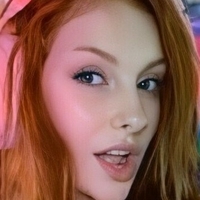 hotassredhead Nøgen
