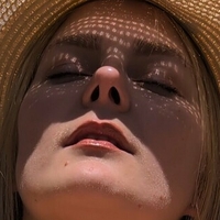 hotgirldoingstuff_tease Nøgen