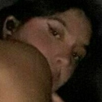 hotgirlmore Nøgen
