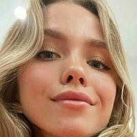 hotinessa Nøgen