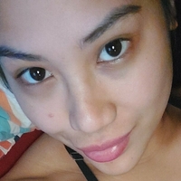 hotjapanesegirl Nøgen