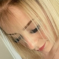 HotKaty Nøgen