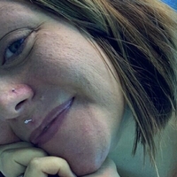 hotmom2014 Nøgen