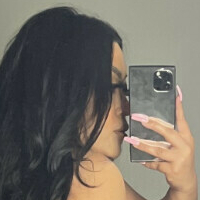 HotMomBestie Nøgen