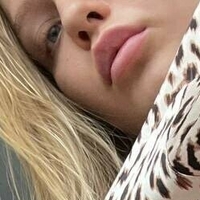 hottestvenus_vip Nøgen